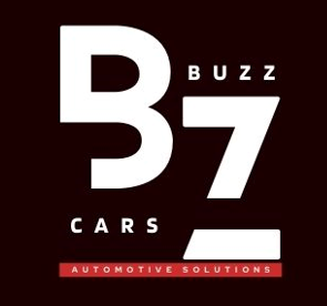 logo Buzzcars